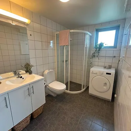 Apartman Elegant - Free Parking - Near Centerum *